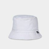 NUZADA - Sunscreen  Autumn Solid Color Fisherman Hats