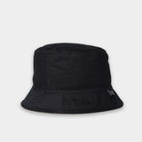 NUZADA - Sunscreen  Autumn Solid Color Fisherman Hats